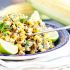 Elote Salad