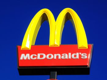 This McDonald's Employee Revealed Why You Should Always Ask For Your ...