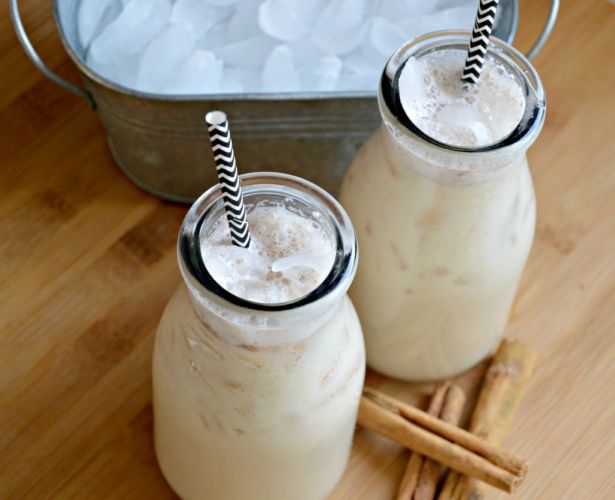 Horchata