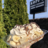 Wisconsin: Kopp's Frozen Custard, Milwaukee