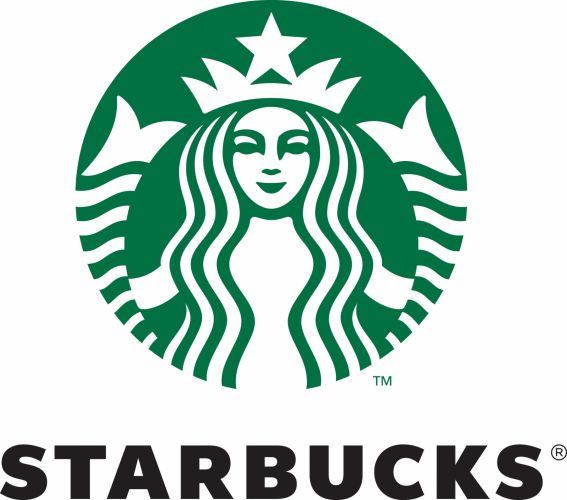 Starbucks Siren