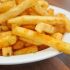 6. French Fries