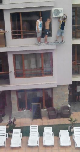 Why Women Live Longer Than Men