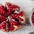 Pomegranates