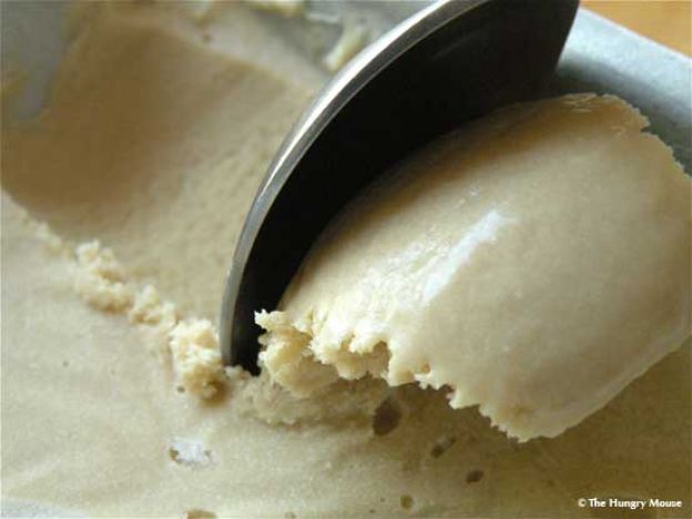 Guinness Ice Cream