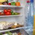 Think you know how to use a fridge? Think again!