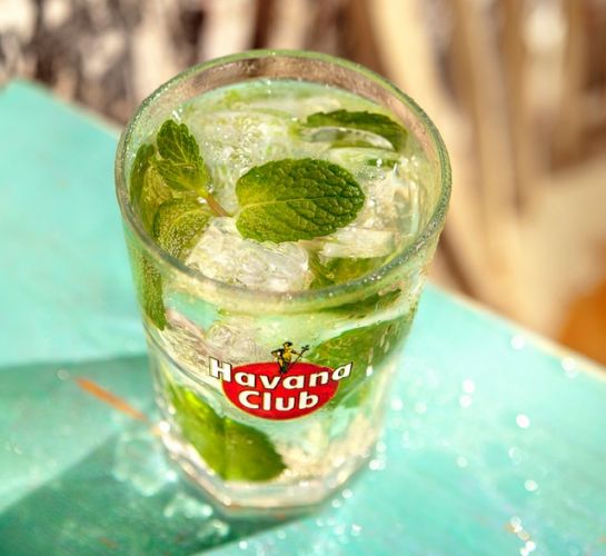 Mojito