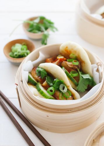 Gua Bao (Taiwan)