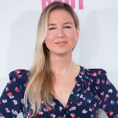 renee zellweger