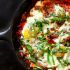 Shakshuka