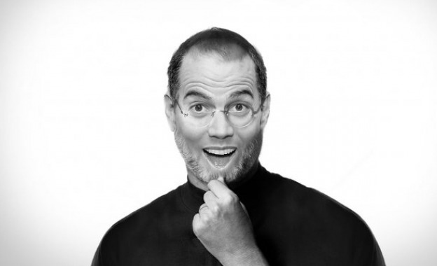 Steve-O-Jobs