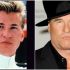 Val Kilmer