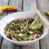 Vietnamese Pho Soup