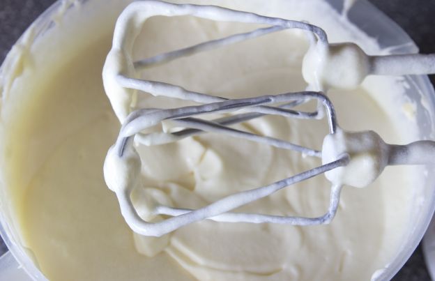 Try this whipped cream hack