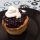 Blueberry Lemon Tart