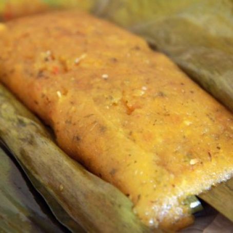 Pasteles