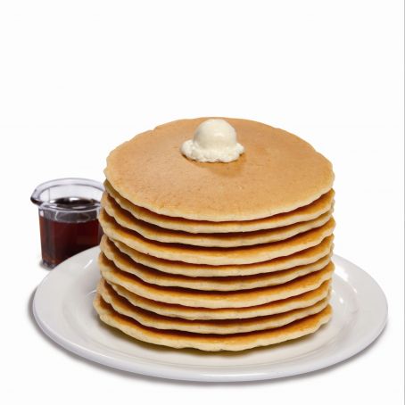 Pancakes