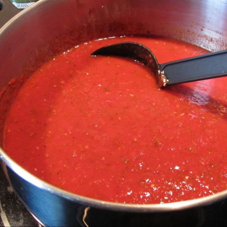 https://www.gourmandize.com/media/img_1925_crop.jpg/rh/spatini-spaghetti-sauce-mix.jpg