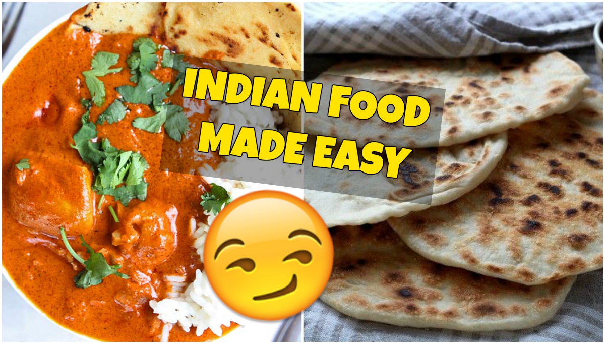 fast-5-easy-indian-recipes-you-can-master-now