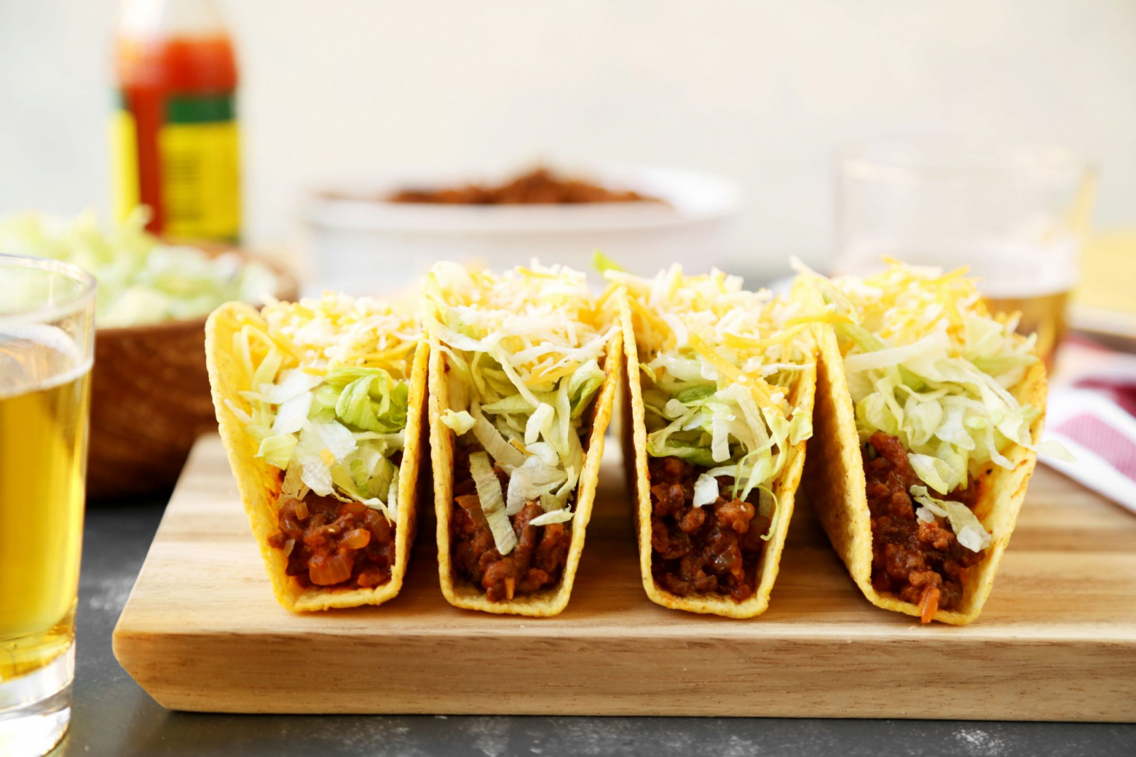 tasty-taco-tuesday-recipes-that-will-please-the-whole-family